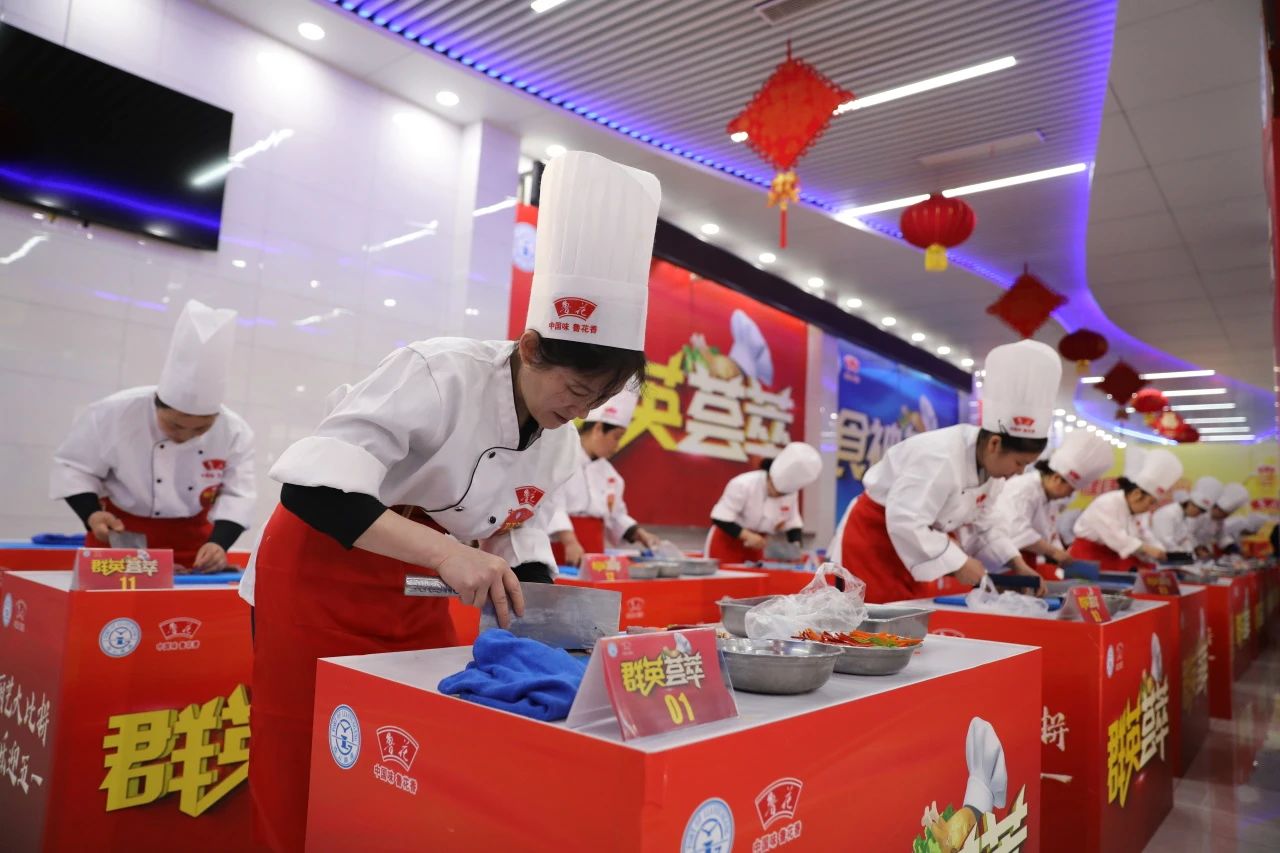 /gb2312/qishiyegonghui/15773.html